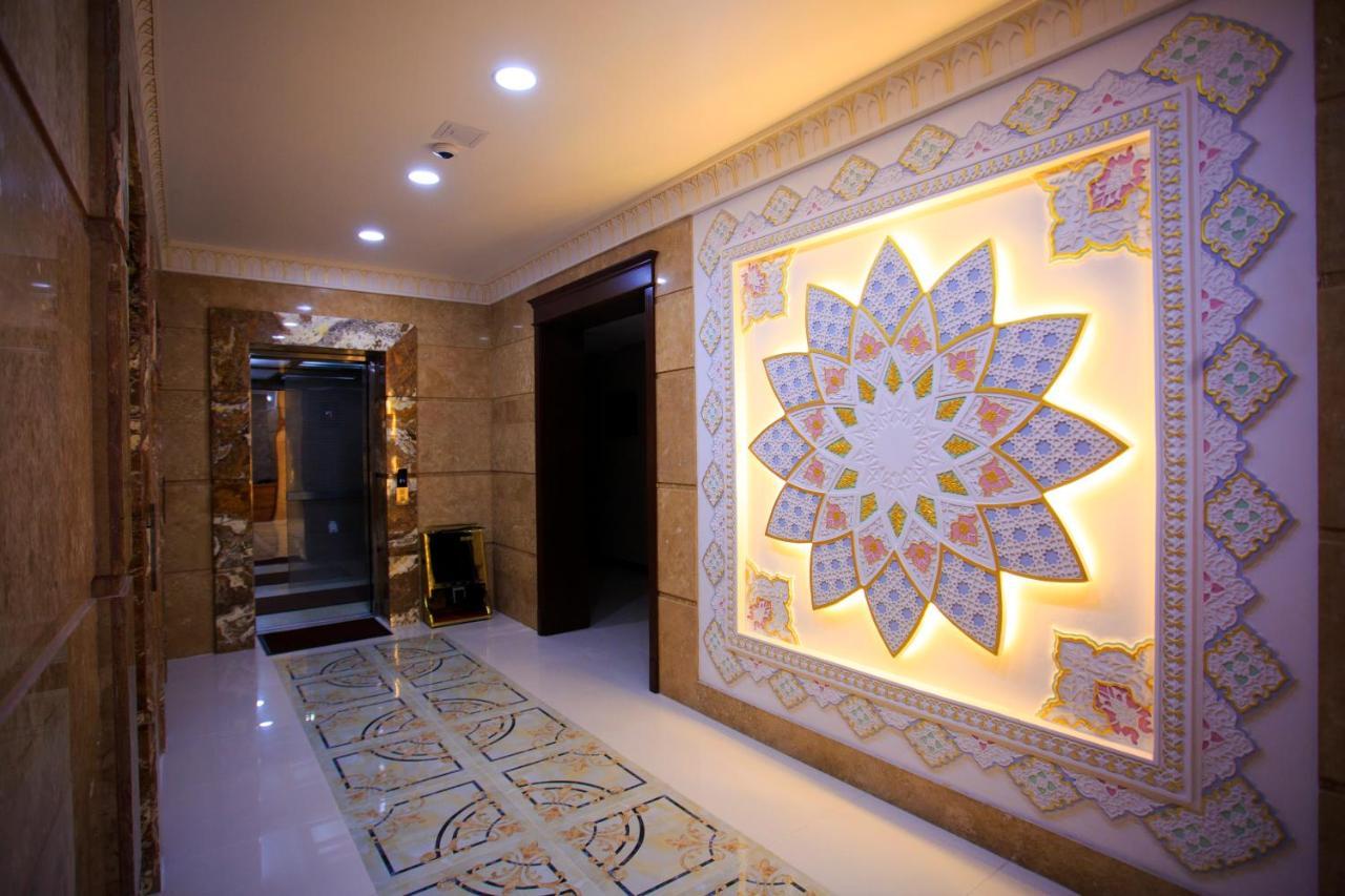 Hotel Ayni Dushanbe Exterior photo
